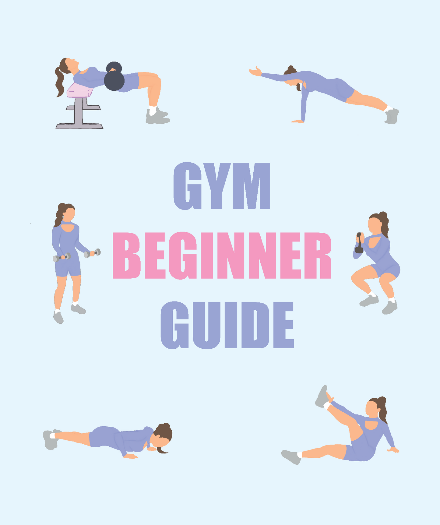 Beginner Program